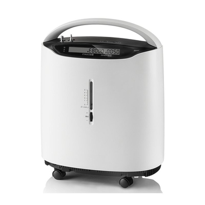 ถุงเก็บความเย็นอาหารกลางวันแบบฟิล์มทอความร้อน 40L สำหรับเก็บความร้อนความจุขนาดใหญ่