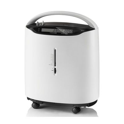 ถุงเก็บความเย็นอาหารกลางวันแบบฟิล์มทอความร้อน 40L สำหรับเก็บความร้อนความจุขนาดใหญ่