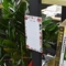 ดอกไม้ที่กำหนดเอง Magnetic ตู้เย็น Notepads Family Planner