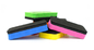 EVA Chalkboard Magnetic Dry Eraser สำหรับทำความสะอาดไวท์บอร์ด