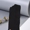 กระดานดำแบบกำหนดเอง Whitebaord รู้สึกว่า Magnetic Dry Eraser Bones Eva Cartoon
